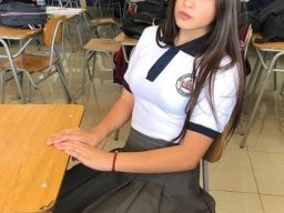 beautiful-students-260924-260924-041