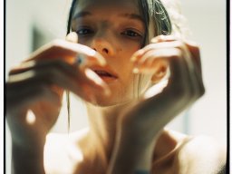 beautiful-students-260924-260924-042