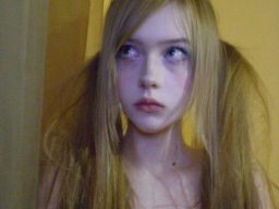 beautiful-students-260924-260924-042