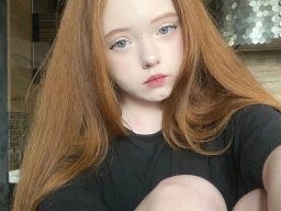 beautiful-students-260924-260924-042