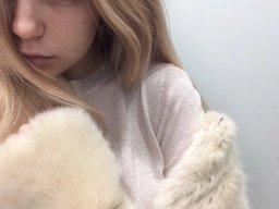 beautiful-students-260924-260924-042