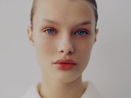 beautiful-students-260924-260924-042