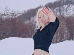 beautiful-students-260924-260924-042