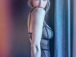beautiful-students-260924-260924-042