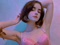 beautiful-students-260924-260924-042