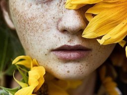 beautiful-students-260924-260924-042