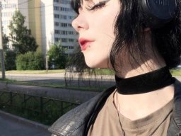beautiful-students-260924-260924-042