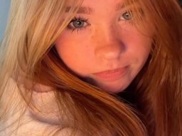 beautiful-students-260924-260924-042