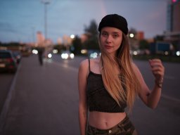 beautiful-students-260924-260924-042