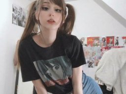 beautiful-students-260924-260924-042