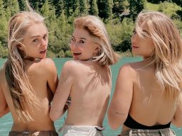 beautiful-students-260924-260924-042