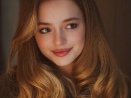 beautiful-students-260924-260924-042