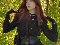 beautiful-students-260924-260924-042