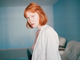beautiful-students-260924-260924-042