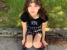beautiful-students-260924-260924-042