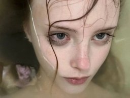 beautiful-students-260924-260924-042