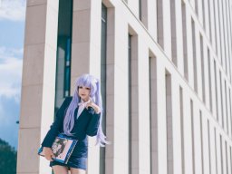 beautiful-students-260924-260924-042
