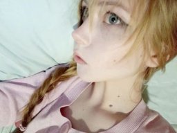 beautiful-students-260924-260924-042