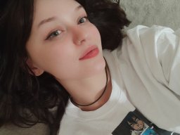 beautiful-students-260924-260924-042