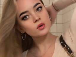 beautiful-students-260924-260924-042