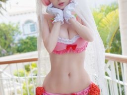 beautiful-students-260924-260924-042