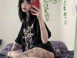 beautiful-students-260924-260924-042