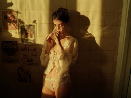 beautiful-students-260924-260924-042