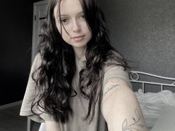 beautiful-students-260924-260924-042