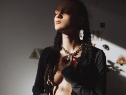 beautiful-students-260924-260924-042