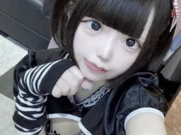 beautiful-students-260924-260924-042