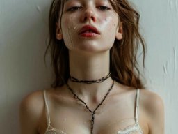 beautiful-students-260924-260924-042