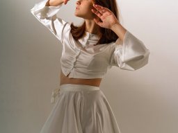 beautiful-students-260924-260924-042