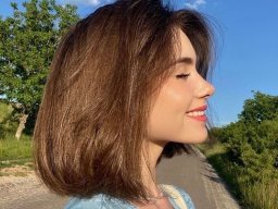 beautiful-students-260924-260924-042