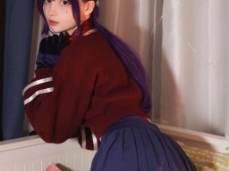 beautiful-students-260924-260924-042