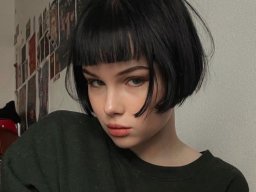 beautiful-students-260924-260924-043