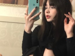 beautiful-students-260924-260924-043