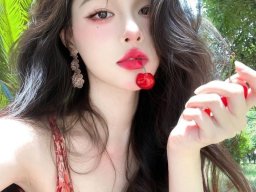 beautiful-students-260924-260924-043