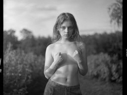beautiful-students-260924-260924-043