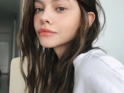 beautiful-students-260924-260924-043