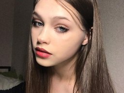 beautiful-students-260924-260924-043