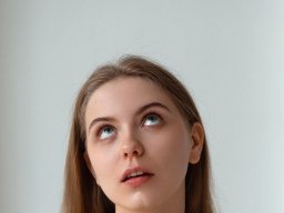 beautiful-students-260924-260924-043