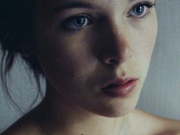 beautiful-students-260924-260924-043