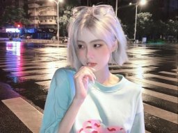 beautiful-students-260924-260924-043