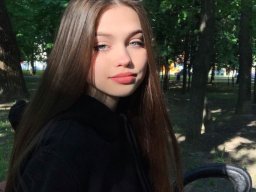 beautiful-students-260924-260924-043
