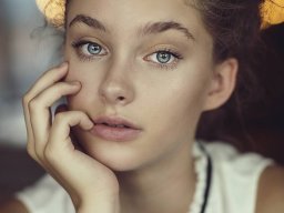 beautiful-students-260924-260924-043