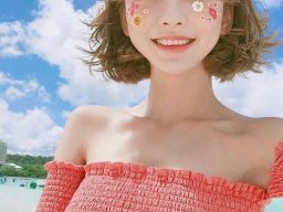 beautiful-students-260924-260924-043