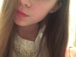 beautiful-students-260924-260924-043