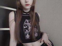 beautiful-students-260924-260924-043