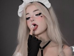 beautiful-students-260924-260924-043
