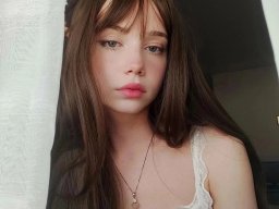 beautiful-students-260924-260924-043